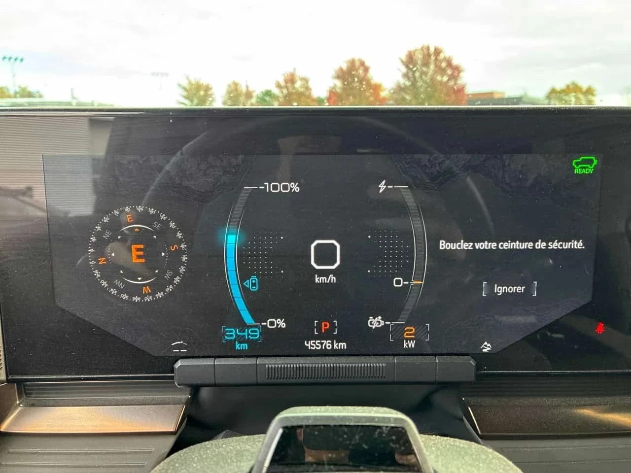 Hummer H3, снимка 8 - Автомобили и джипове - 56689578
