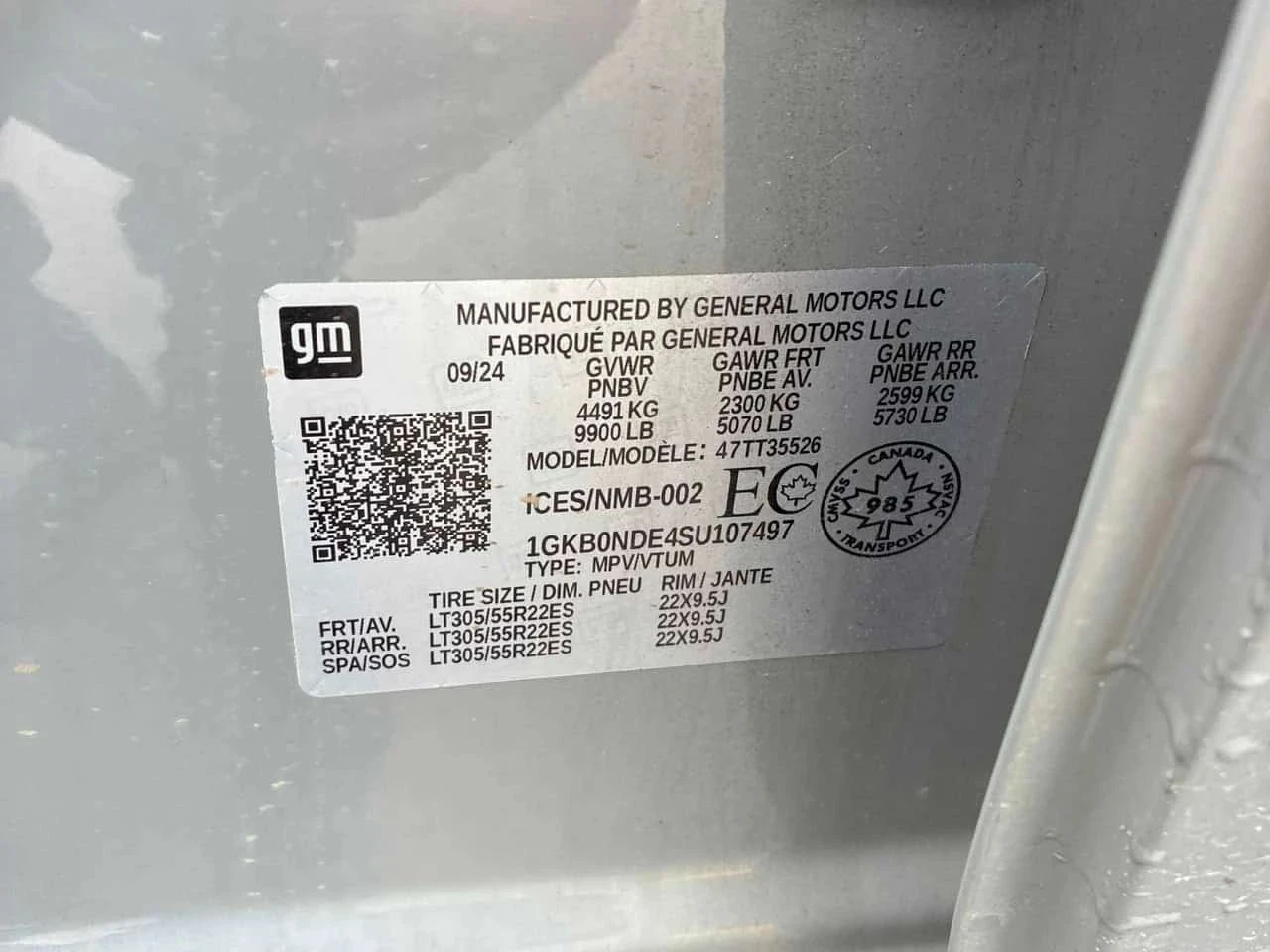 Hummer H3, снимка 10 - Автомобили и джипове - 56689578
