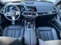 BMW X7 Цена от 4000лв на месец без първоначална вноска, снимка 7 - Автомобили и джипове - 44528773