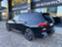 Обява за продажба на BMW X7 Цена от 4000лв на месец без първоначална вноска ~Цена по договаряне - изображение 2