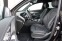 Обява за продажба на Mercedes-Benz EQC 4MATIC* AMG*LED* ~97 900 лв. - изображение 9
