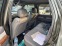 Обява за продажба на Nissan Pathfinder 3.3-AVTOMAT-ПОДГРЕВИ-ГАЗ-КЛИМАТРОНИК ~10 800 лв. - изображение 11
