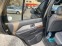 Обява за продажба на Nissan Pathfinder 3.3-AVTOMAT-ПОДГРЕВИ-ГАЗ-КЛИМАТРОНИК ~10 800 лв. - изображение 10