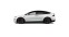Обява за продажба на Tesla Model X Tri-Motor = Plaid= Carbon Гаранция ~ 220 800 лв. - изображение 1