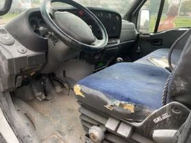 Iveco Daily 65C 3.0HPT, снимка 12