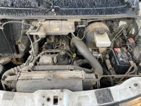 Iveco Daily 65C 3.0HPT, снимка 11