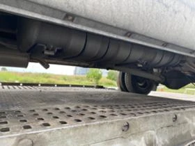 Iveco Daily 65C 3.0HPT, снимка 2