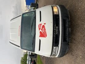 Iveco Daily 65C 3.0HPT, снимка 6