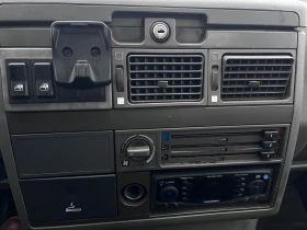 Iveco Daily 2.5TD - ПЪТНА ПОМОЩ, снимка 9