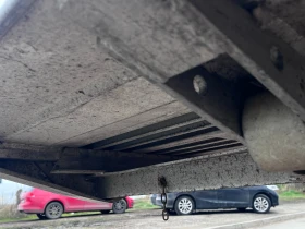 Iveco Daily 2.5TD - ПЪТНА ПОМОЩ, снимка 12