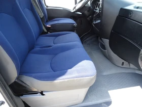 Iveco 35c17 3.0HPI  КАТ. * Б* , снимка 9