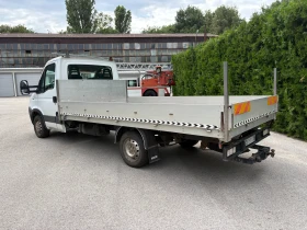 Iveco 35c15 Бордови4, 10/206, снимка 3