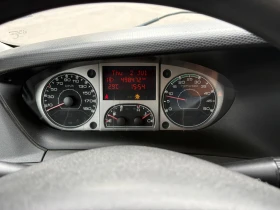Iveco 35c15 Бордови4, 10/206, снимка 9