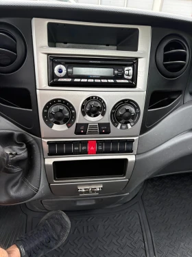 Iveco 35c15 Бордови4, 10/206, снимка 7