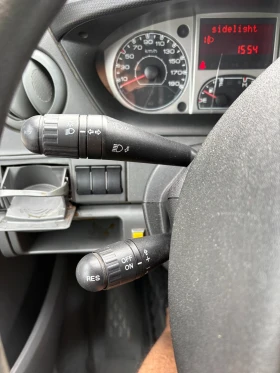 Iveco 35c15 Бордови4, 10/206, снимка 8
