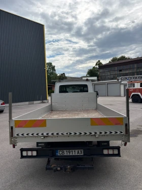 Iveco 35c15 Бордови4, 10/206, снимка 4