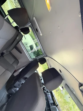 VW T6 Transporter, снимка 8