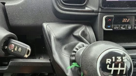 Fiat Ducato, снимка 8