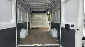 Fiat Ducato, снимка 9