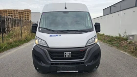 Fiat Ducato, снимка 3