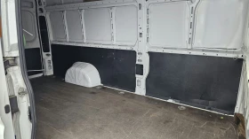 Fiat Ducato, снимка 4