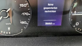 Fiat Ducato, снимка 2