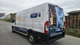 Fiat Ducato, снимка 7