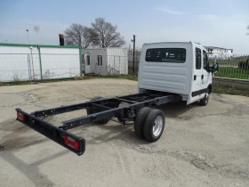 Iveco 35c15 * * 3.0HPI  . * * 7- | Mobile.bg    7