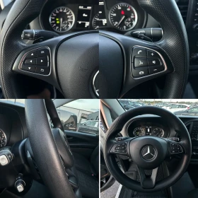 Mercedes-Benz Vito * 116CDI* 7G Tronic*  | Mobile.bg    13