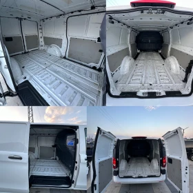 Mercedes-Benz Vito * 116CDI* 7G Tronic*  | Mobile.bg    9