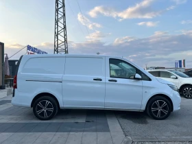 Mercedes-Benz Vito * 116CDI* 7G Tronic*  | Mobile.bg    7