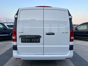 Mercedes-Benz Vito * 116CDI* 7G Tronic*  | Mobile.bg    8