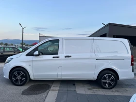 Mercedes-Benz Vito * 116CDI* 7G Tronic*  | Mobile.bg    6