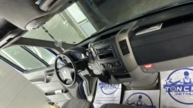 Обява за продажба на VW Crafter 2.5 DIESEL MAXXXXI ~15 499 лв. - изображение 3