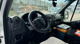 Обява за продажба на Renault Master ~25 500 лв. - изображение 5
