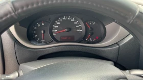 Обява за продажба на Renault Master ~25 500 лв. - изображение 8