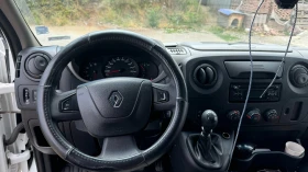 Обява за продажба на Renault Master ~25 500 лв. - изображение 7