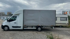 Обява за продажба на Renault Master ~25 500 лв. - изображение 10
