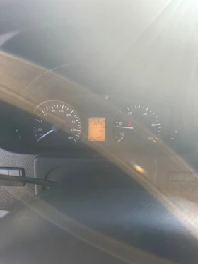 Обява за продажба на Mercedes-Benz Sprinter 316 SPRINTER 316 MAXI  ~18 500 лв. - изображение 7