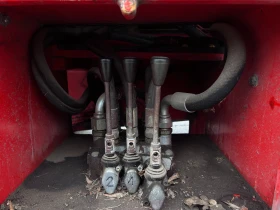 Iveco Daily 2.5TD - ПЪТНА ПОМОЩ, снимка 16