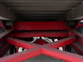 Iveco Daily 2.5TD - ПЪТНА ПОМОЩ, снимка 11