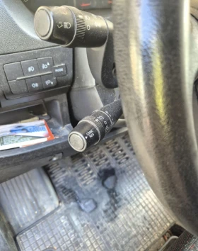 Peugeot Boxer 2.0 HDI    | Mobile.bg    6