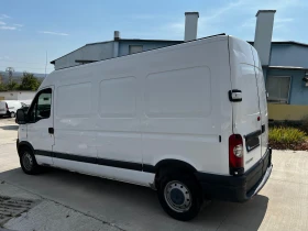 Renault Master, снимка 3 - Бусове и автобуси - 53628569