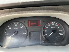 Renault Master, снимка 7 - Бусове и автобуси - 53628569