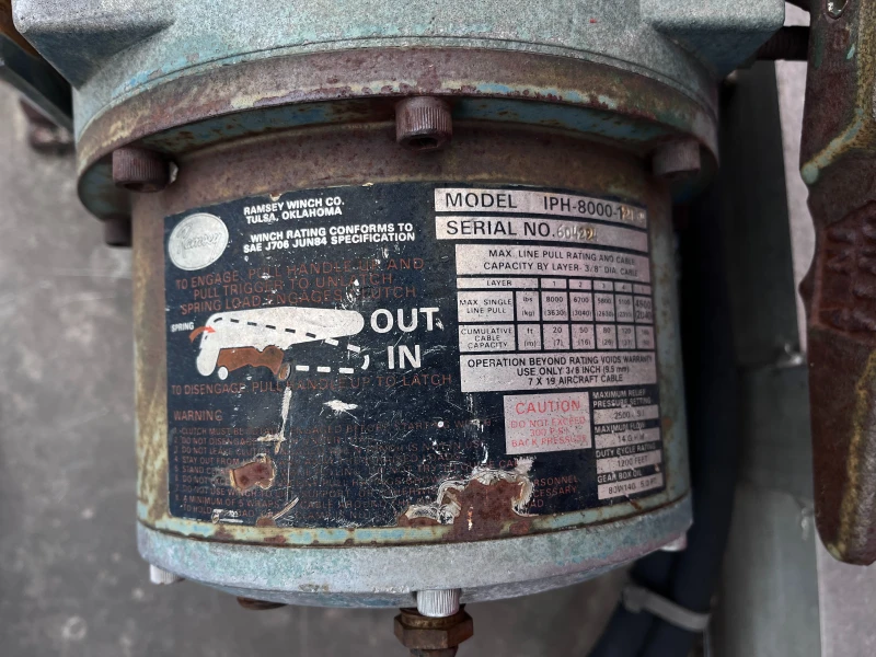 Iveco Daily 2.5TD - ПЪТНА ПОМОЩ, снимка 17 - Бусове и автобуси - 52701493