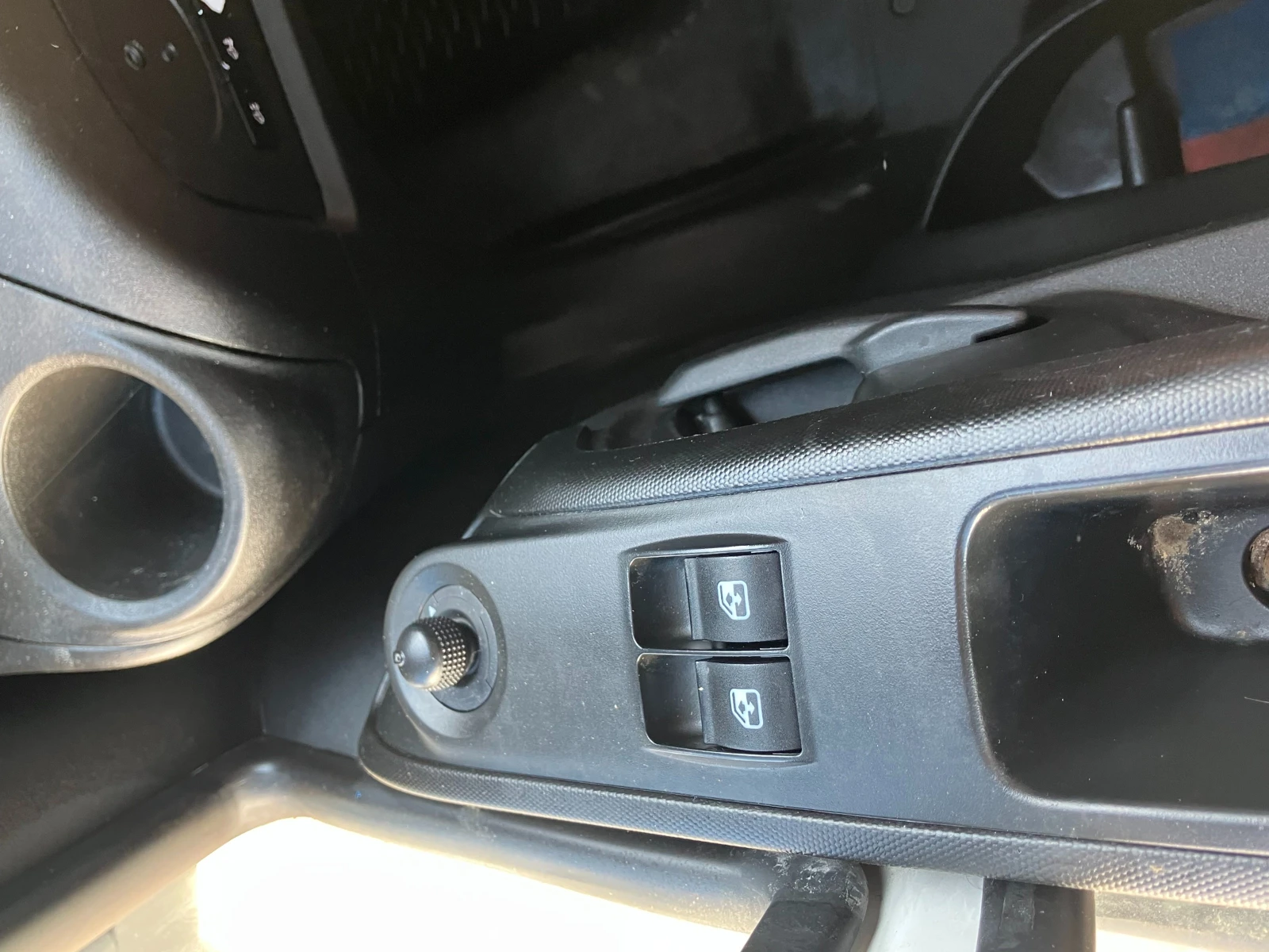 Iveco 35S18 HI MATIC NAVI | Mobile.bg   14