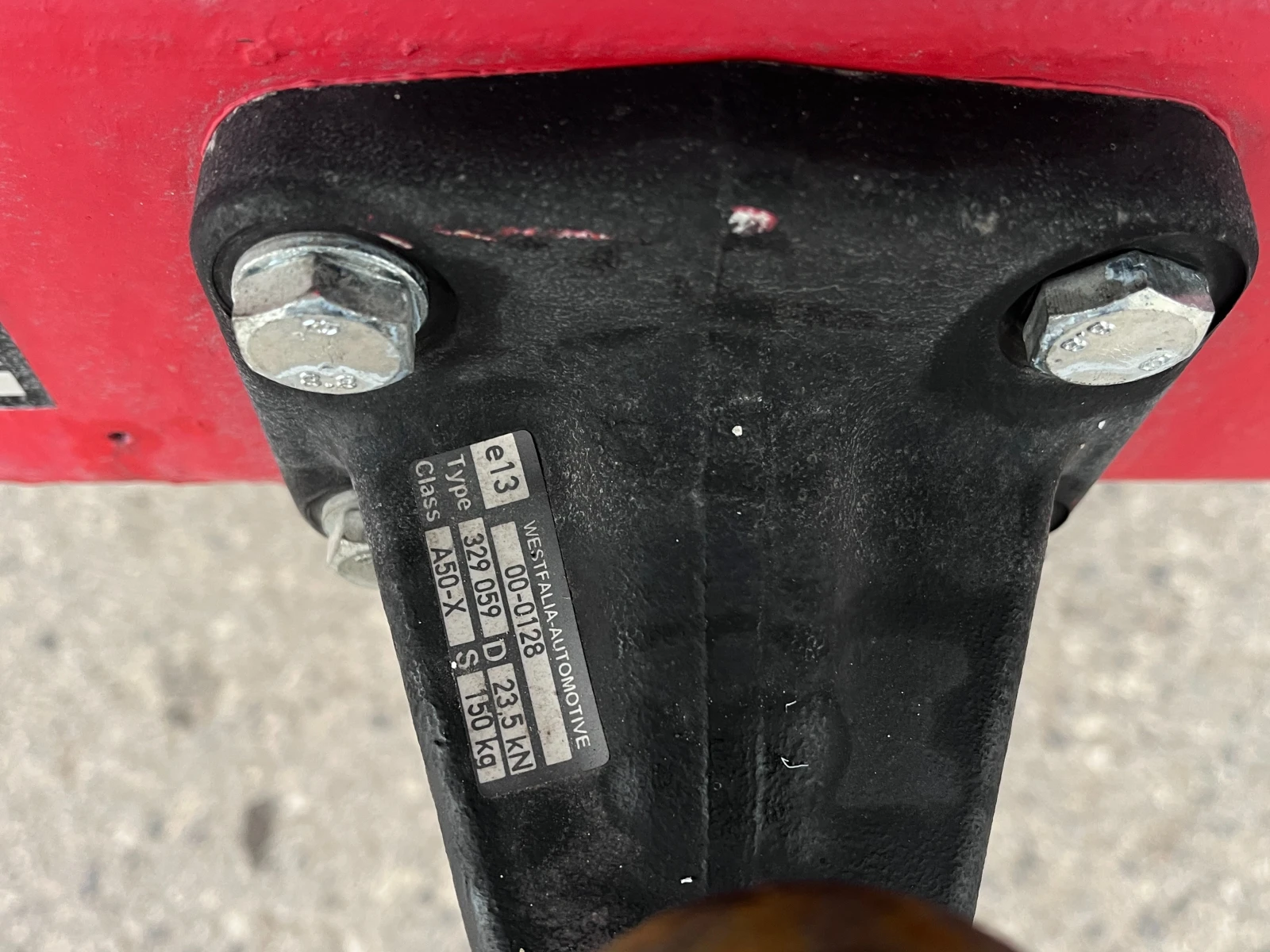 Iveco Daily 2.5TD - ПЪТНА ПОМОЩ - изображение 10