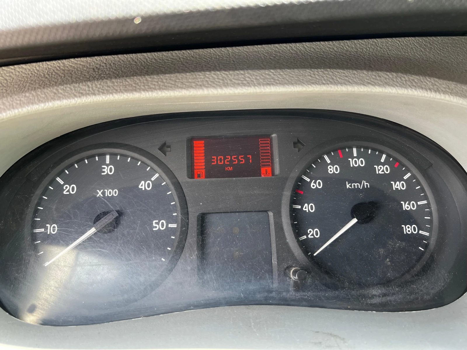 Renault Master | Mobile.bg � ����������� 7