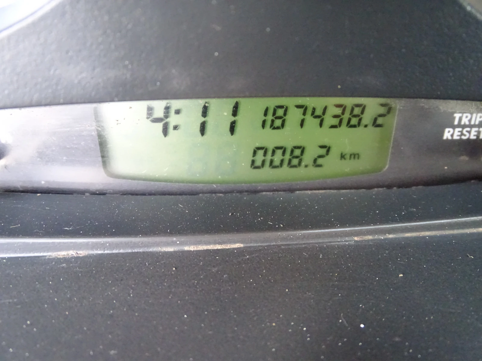 Iveco 35c17 3.0HPI  КАТ. * Б* , снимка 11 - Бусове и автобуси - 54994251