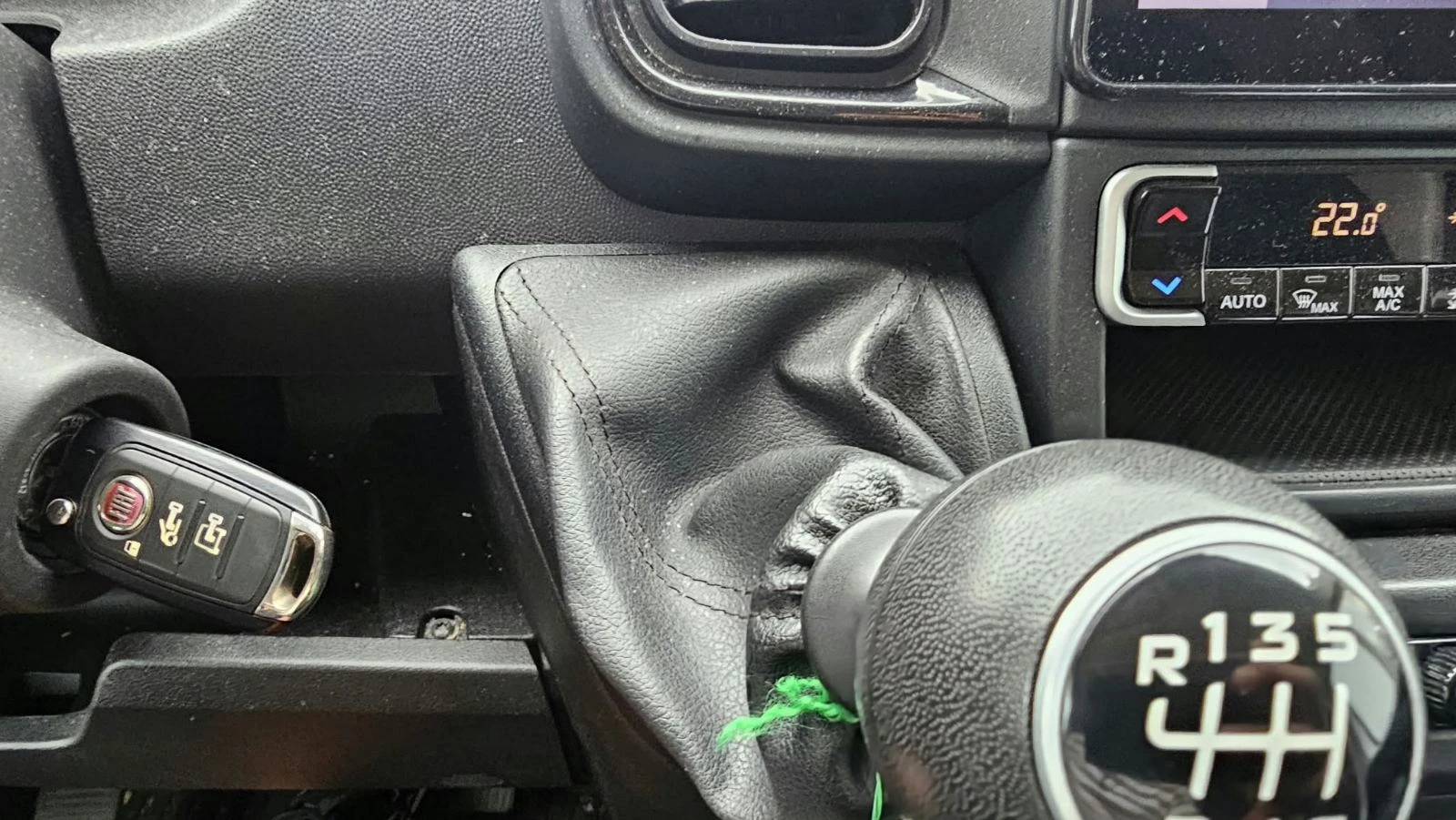 Fiat Ducato, снимка 8 - Бусове и автобуси - 55802960